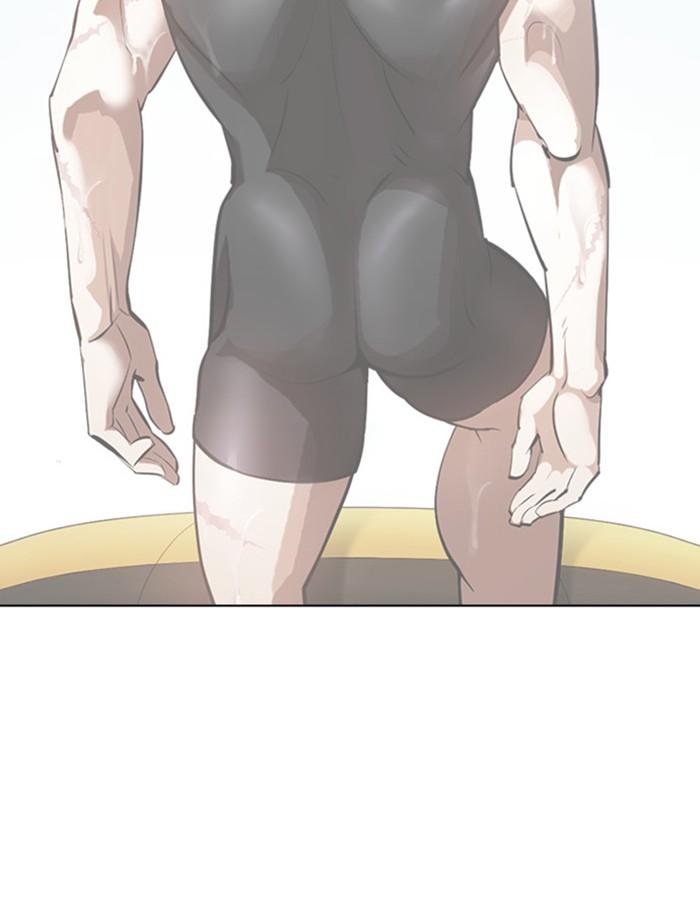 Lookism ตอนที่ 379 page 199