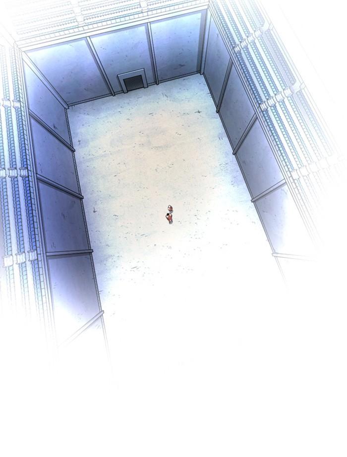 Lookism ตอนที่ 379 page 204