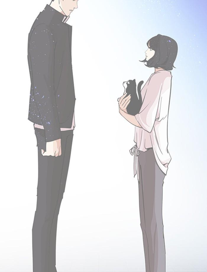 Lookism ตอนที่ 379 page 209