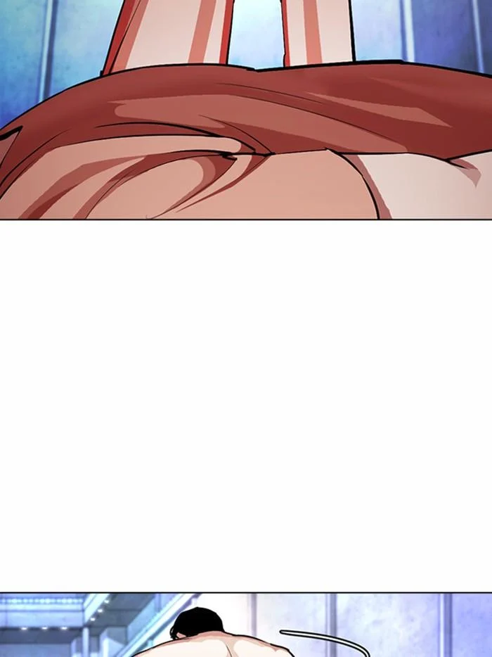 Lookism ตอนที่ 380 page 30