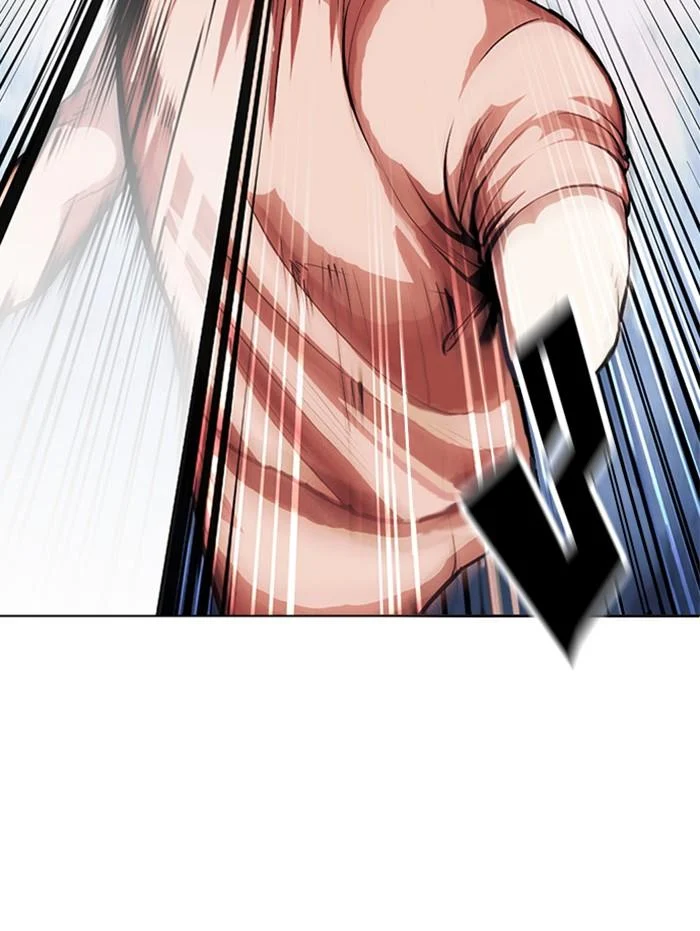 Lookism ตอนที่ 380 page 44