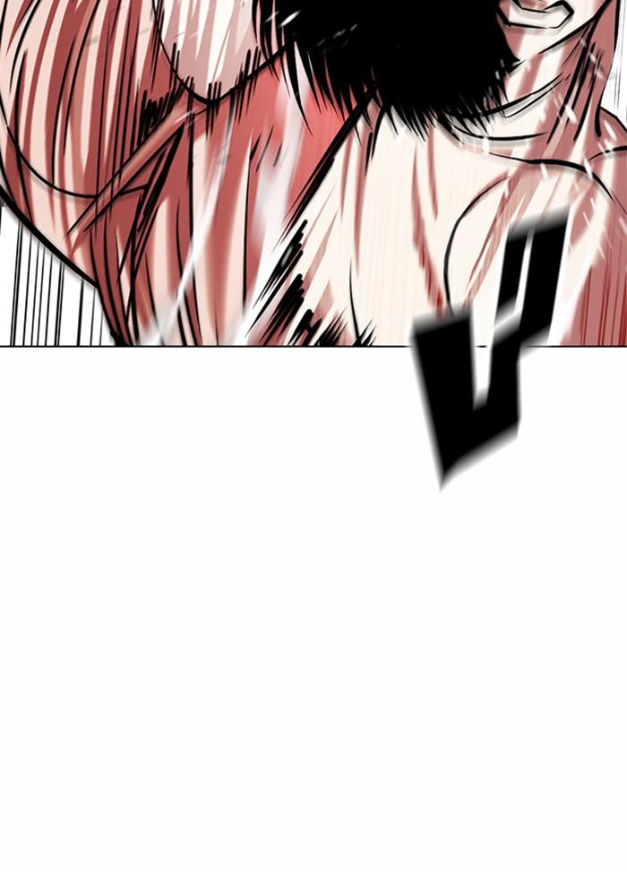 Lookism ตอนที่ 380 page 63