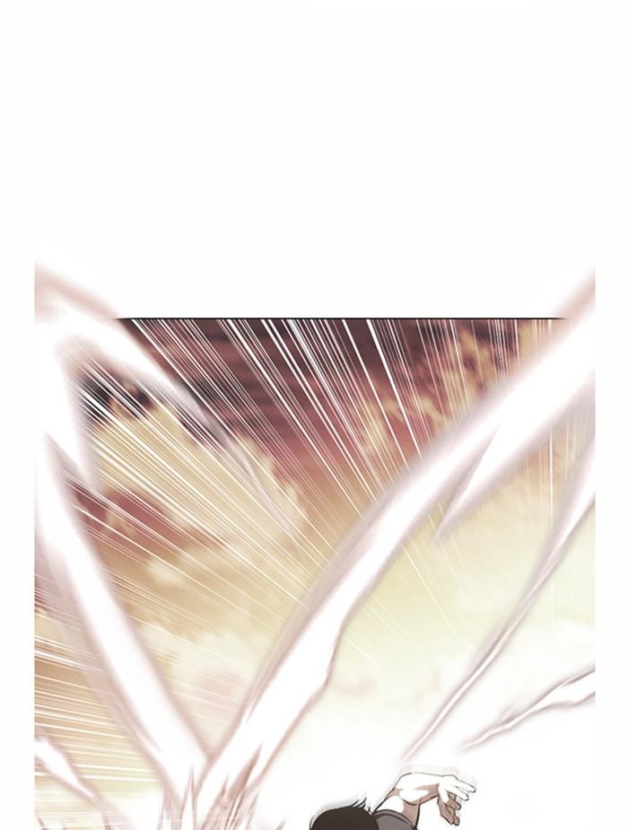 Lookism ตอนที่ 380 page 88