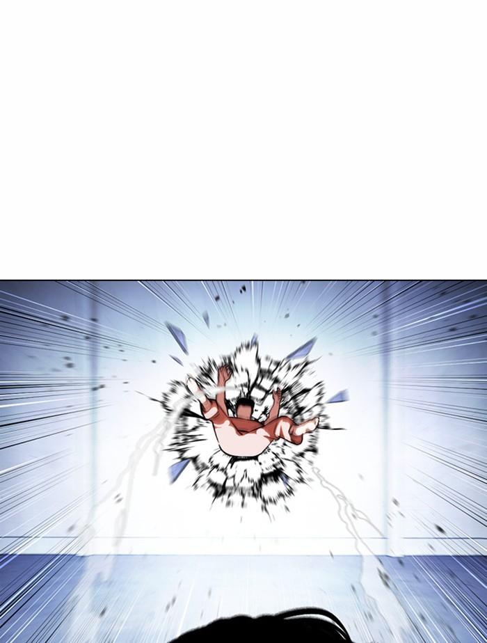 Lookism ตอนที่ 380 page 135