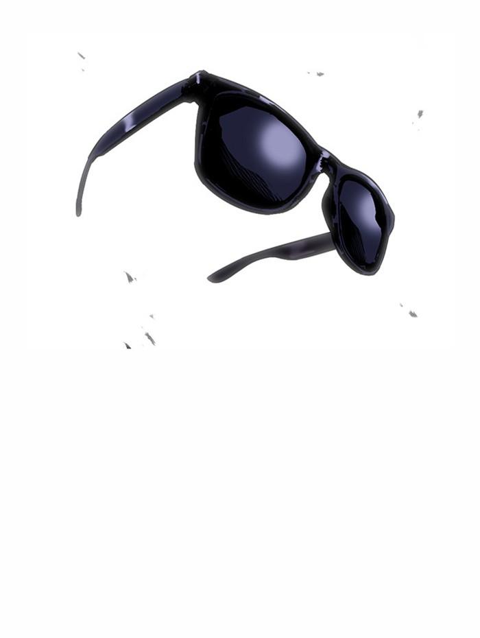 Lookism ตอนที่ 381 page 136