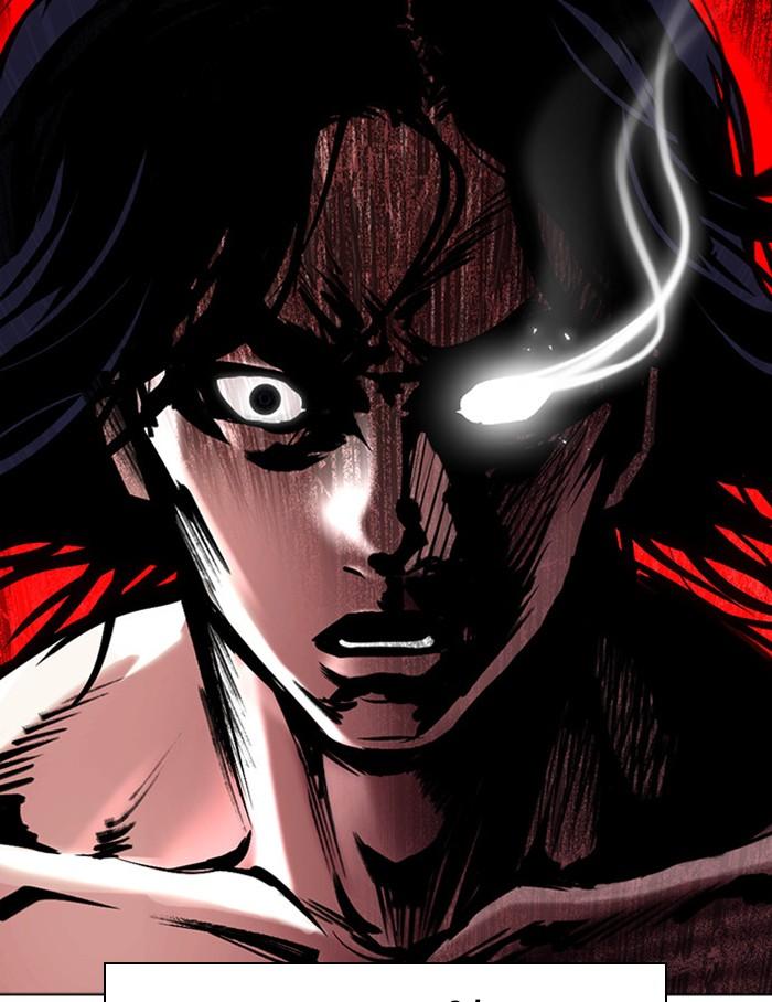 Lookism ตอนที่ 381 page 169