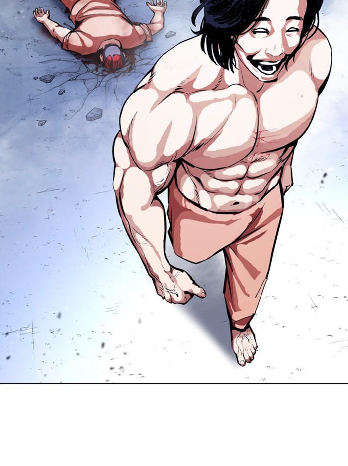 Lookism ตอนที่ 382 page 78