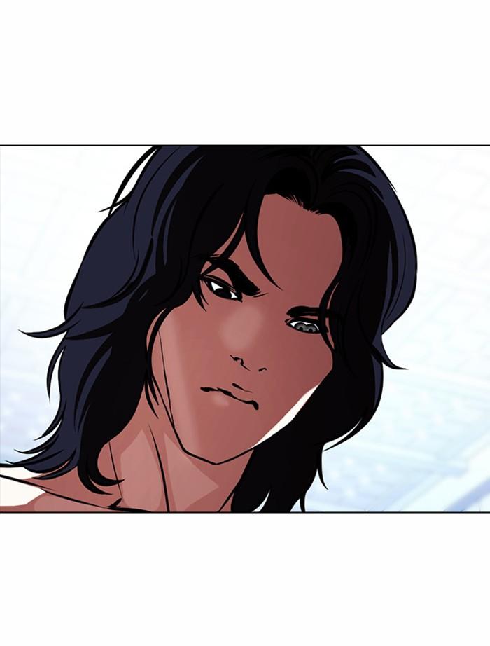 Lookism ตอนที่ 382 page 113