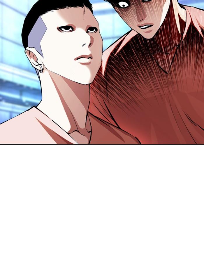 Lookism ตอนที่ 382 page 129