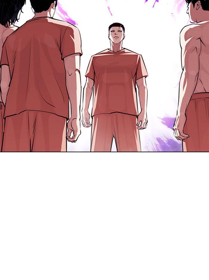 Lookism ตอนที่ 382 page 150