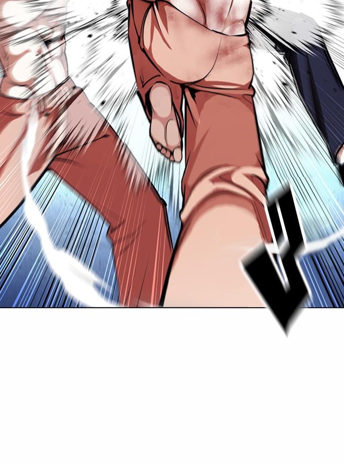 Lookism ตอนที่ 383 page 88