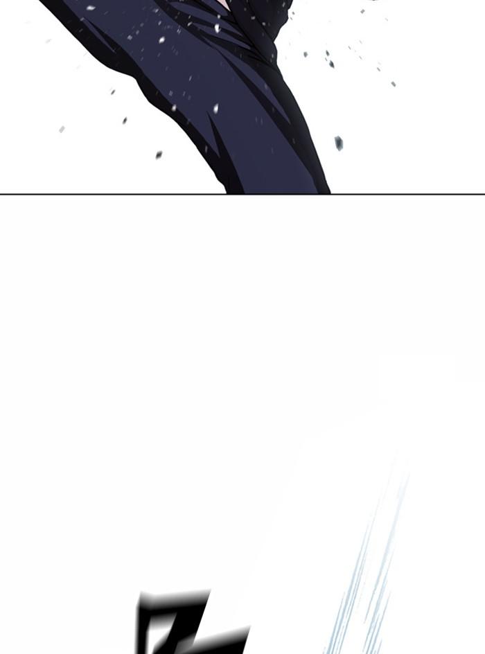 Lookism ตอนที่ 383 page 90