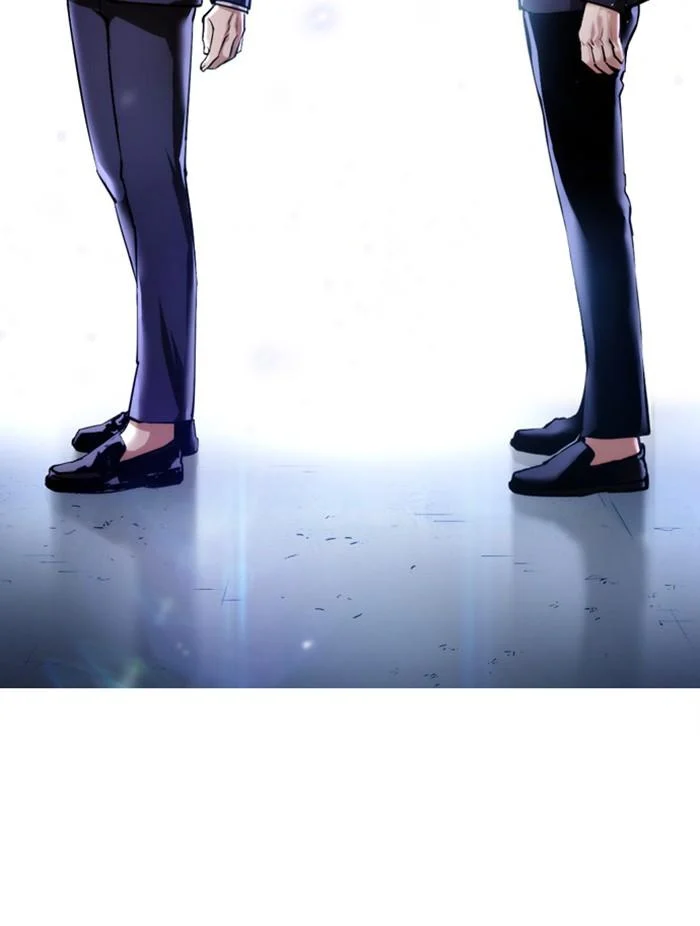 Lookism ตอนที่ 384 page 2