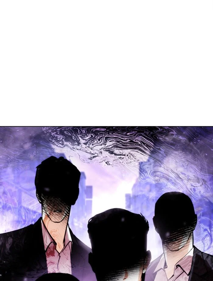 Lookism ตอนที่ 384 page 16