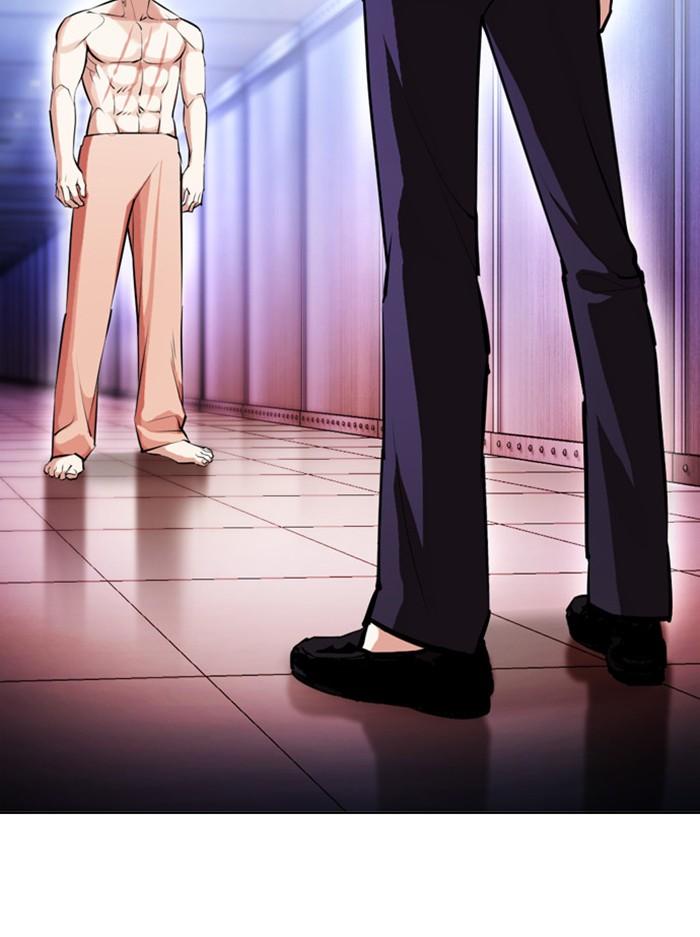 Lookism ตอนที่ 384 page 60