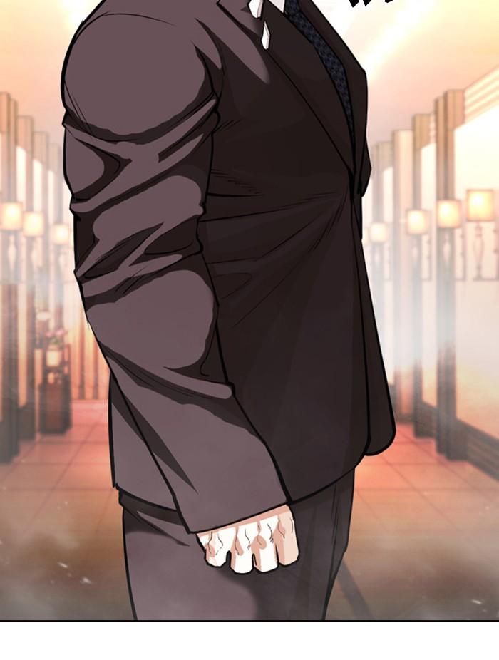 Lookism ตอนที่ 384 page 118