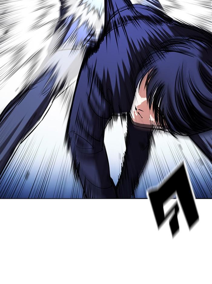 Lookism ตอนที่ 385 page 10