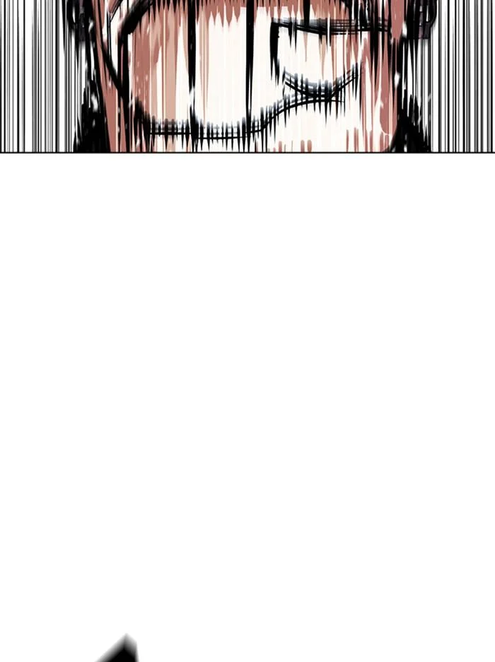 Lookism ตอนที่ 385 page 35