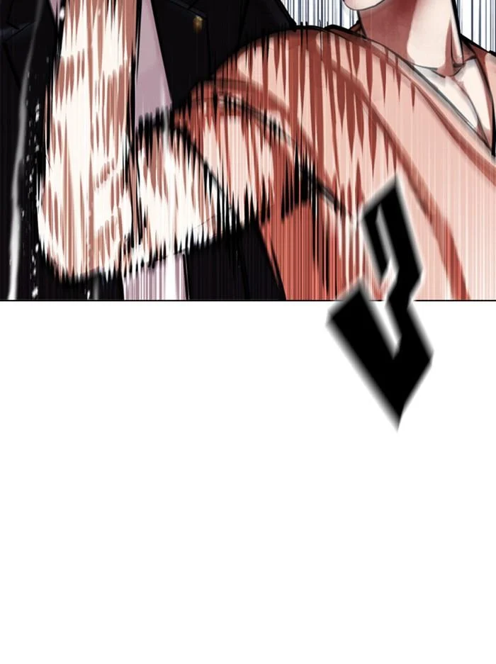 Lookism ตอนที่ 385 page 37