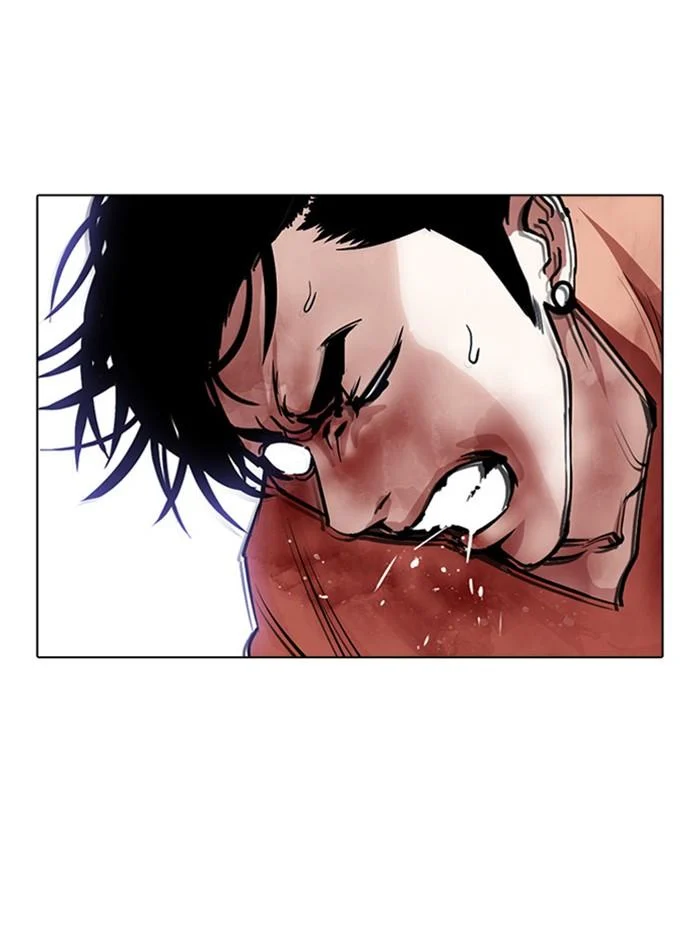 Lookism ตอนที่ 385 page 47