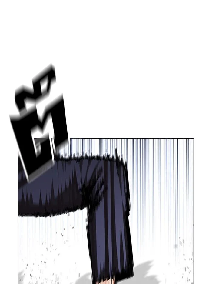 Lookism ตอนที่ 385 page 48