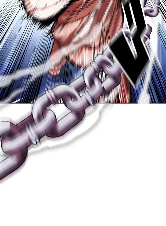 Lookism ตอนที่ 385 page 63