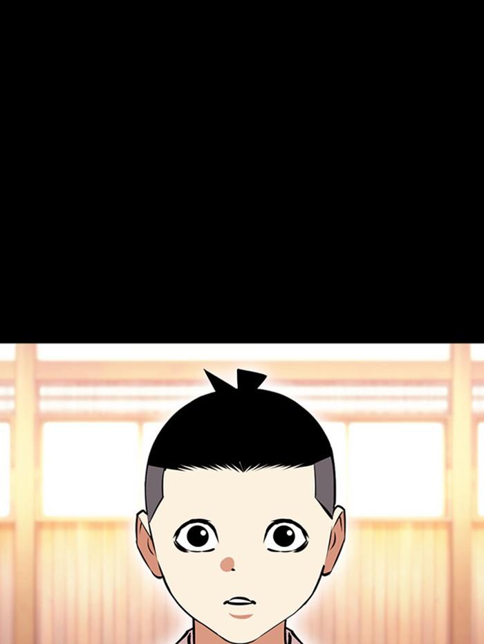 Lookism ตอนที่ 385 page 78