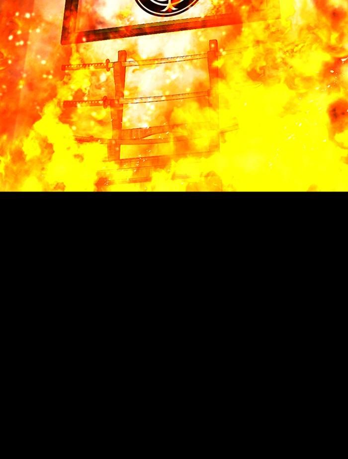 Lookism ตอนที่ 385 page 142