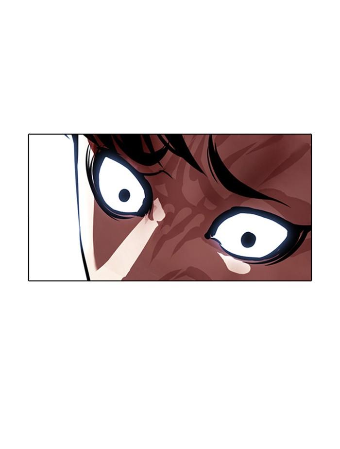 Lookism ตอนที่ 385 page 161