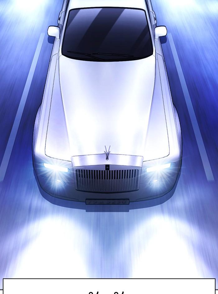 Lookism ตอนที่ 385 page 194