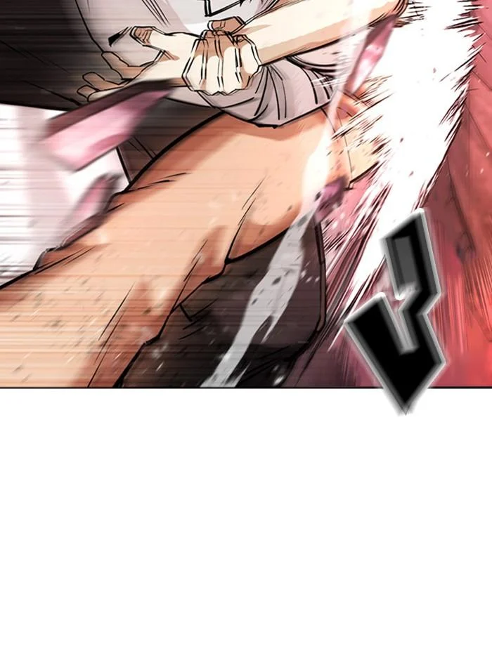 Lookism ตอนที่ 386 page 18