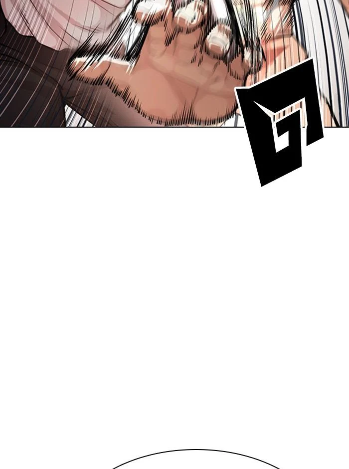 Lookism ตอนที่ 386 page 27