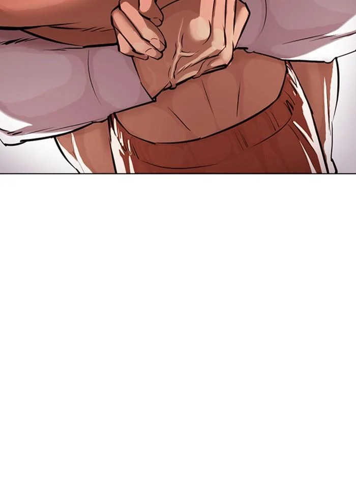 Lookism ตอนที่ 386 page 30