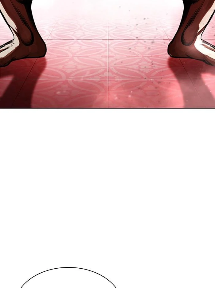 Lookism ตอนที่ 386 page 36