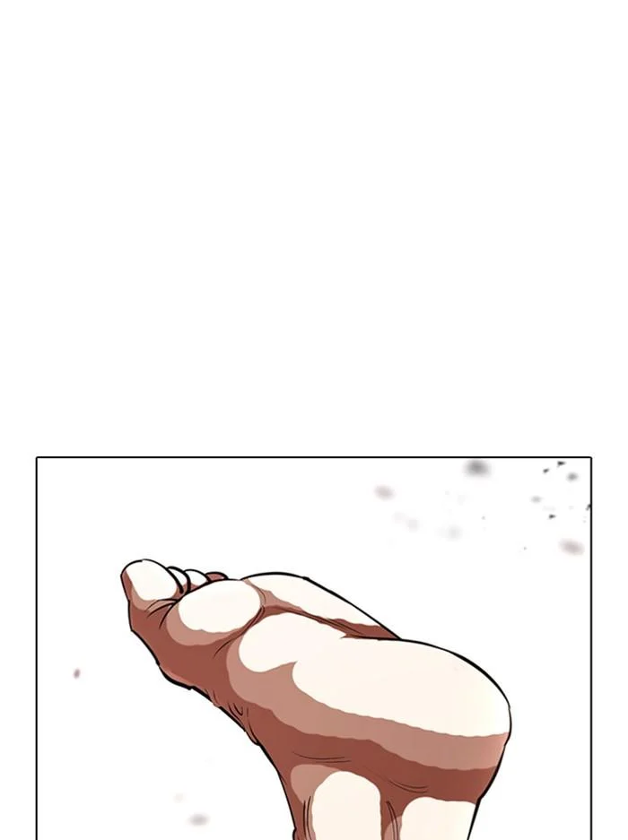 Lookism ตอนที่ 386 page 38
