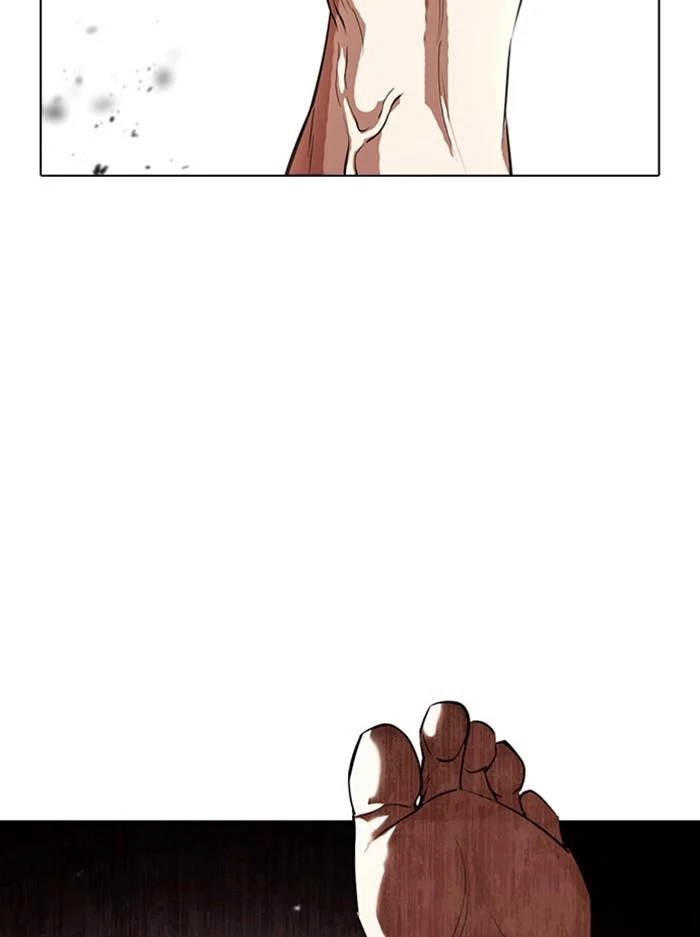 Lookism ตอนที่ 386 page 39