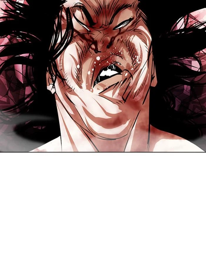 Lookism ตอนที่ 386 page 45