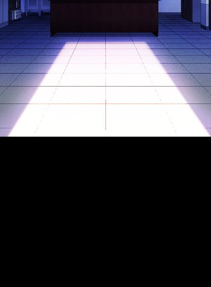 Lookism ตอนที่ 386 page 62