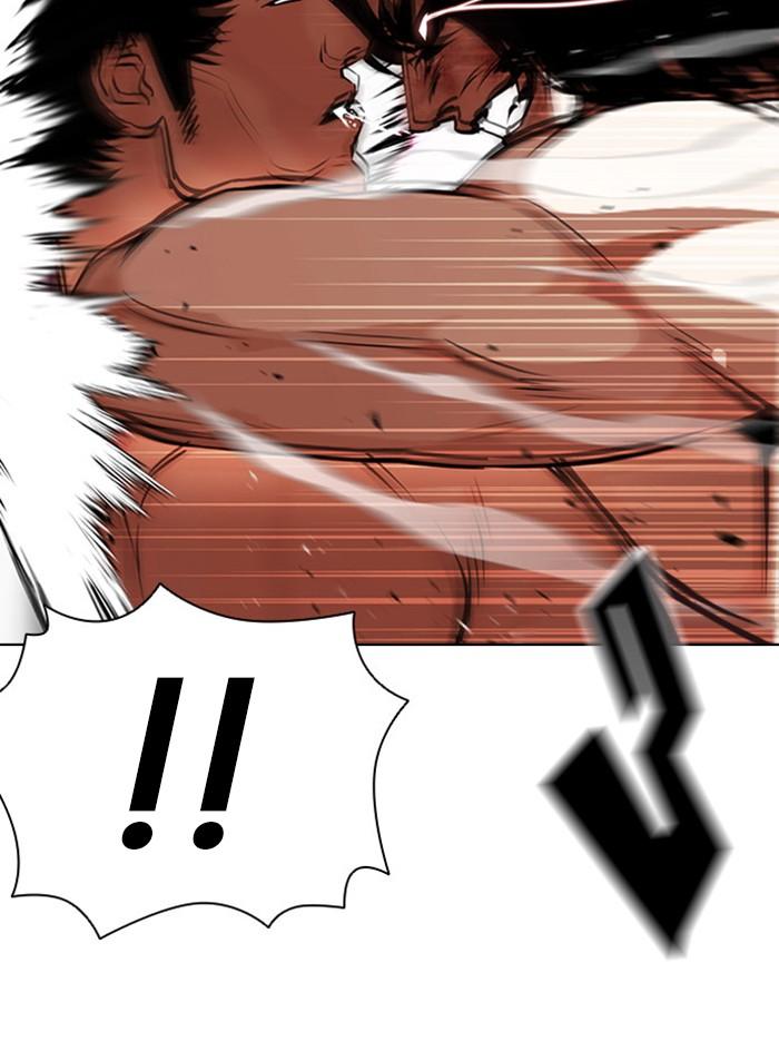 Lookism ตอนที่ 386 page 103