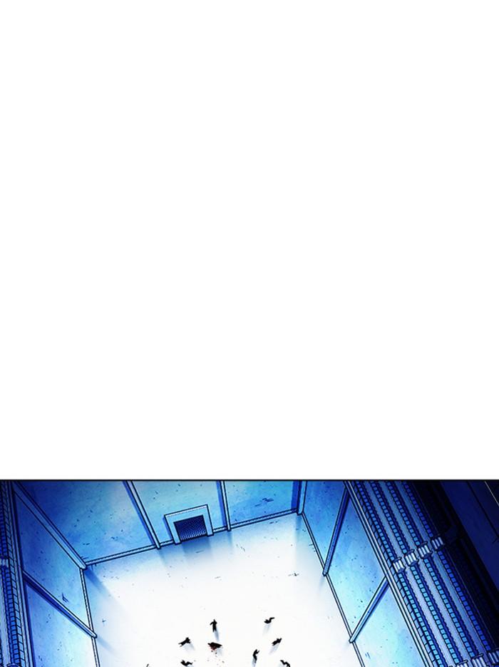 Lookism ตอนที่ 386 page 137