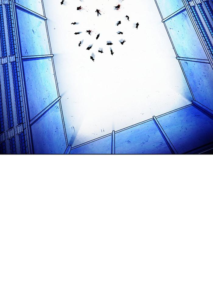 Lookism ตอนที่ 386 page 138