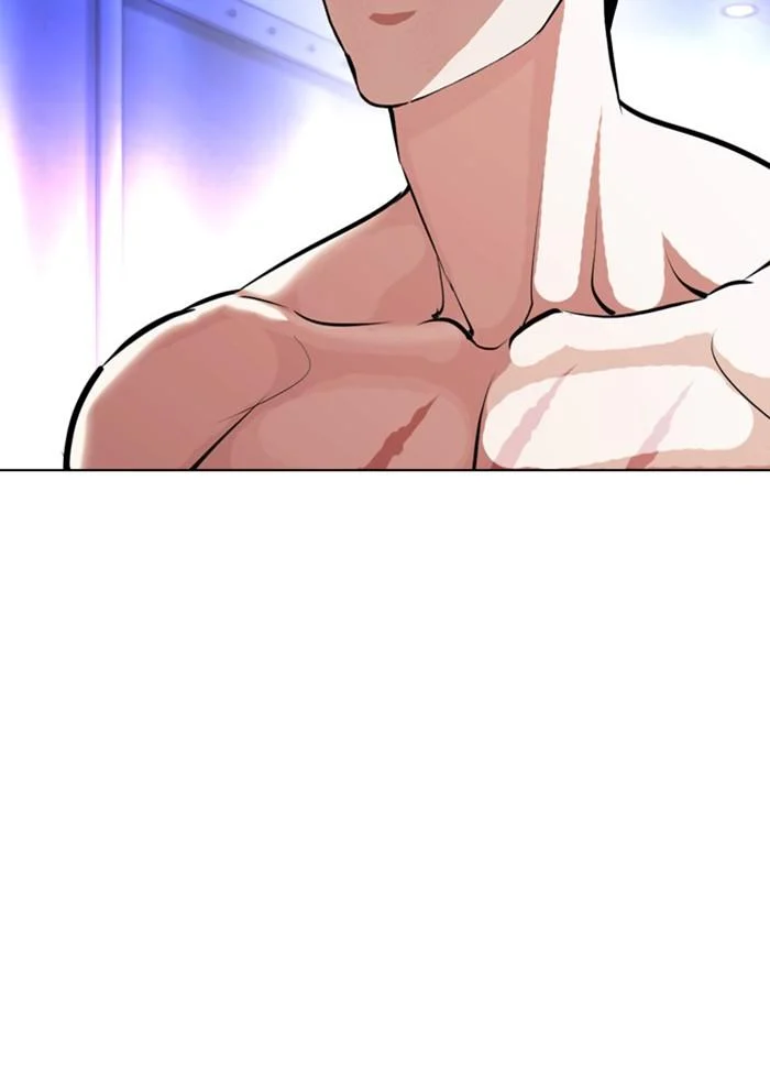 Lookism ตอนที่ 387 page 30