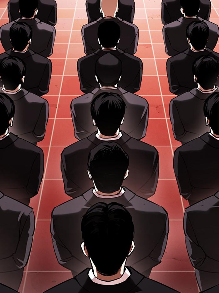 Lookism ตอนที่ 387 page 104