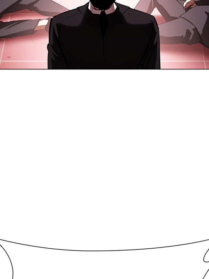 Lookism ตอนที่ 387 page 107