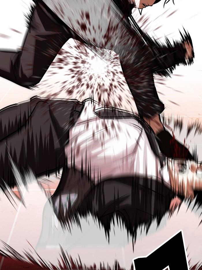 Lookism ตอนที่ 387 page 128