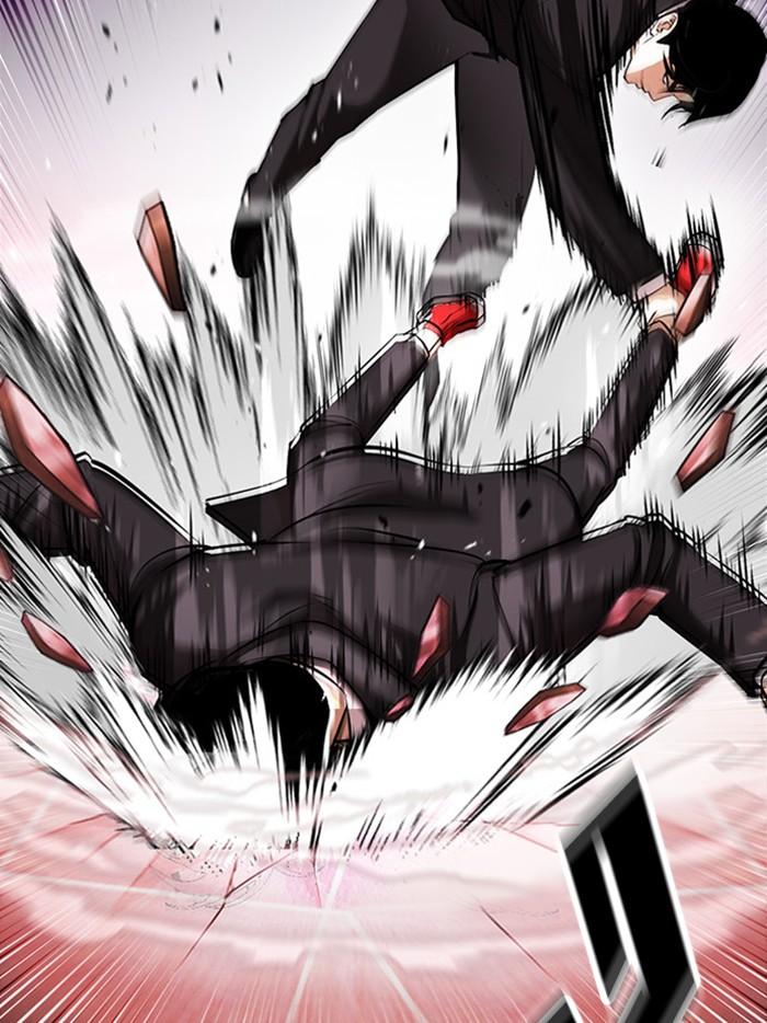 Lookism ตอนที่ 387 page 146