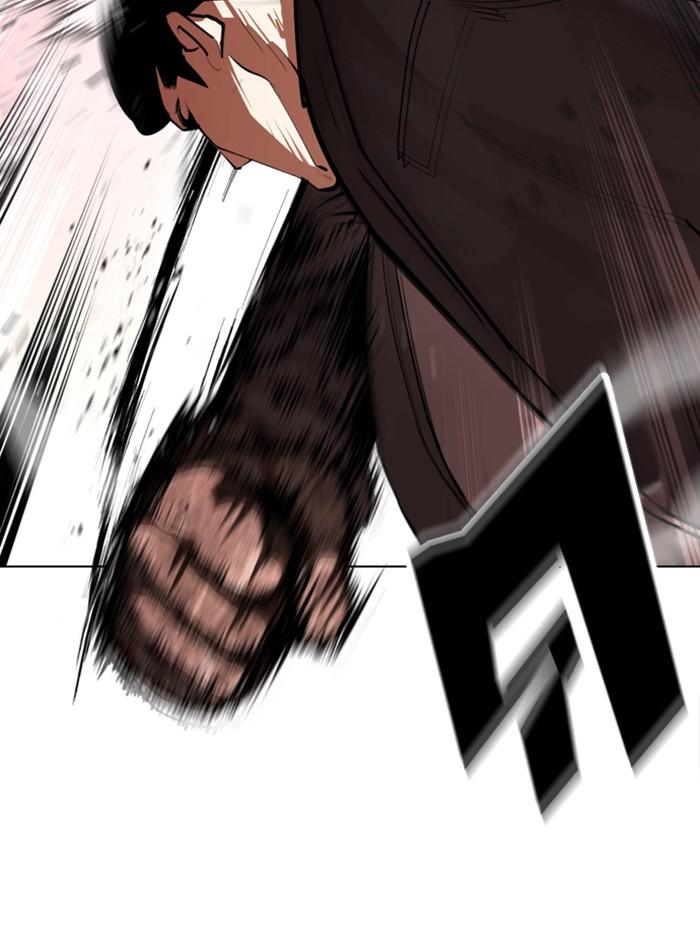 Lookism ตอนที่ 387 page 163