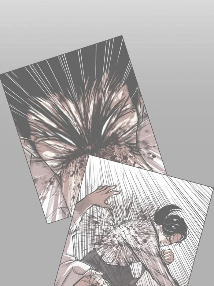 Lookism ตอนที่ 388 page 16