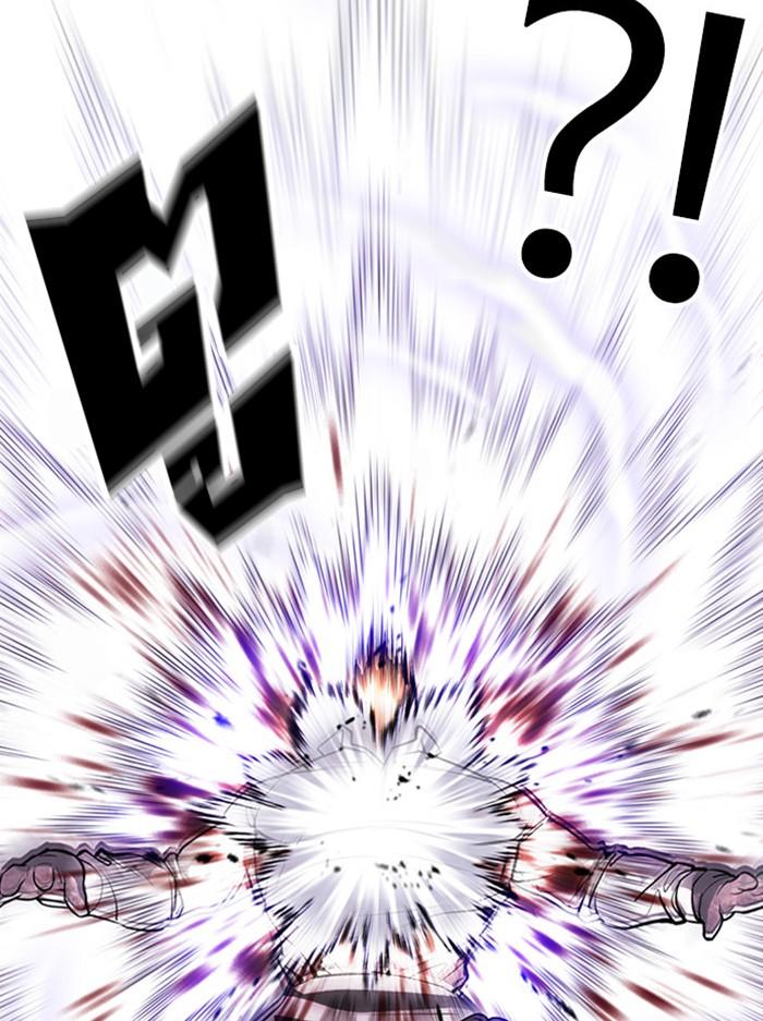 Lookism ตอนที่ 388 page 25