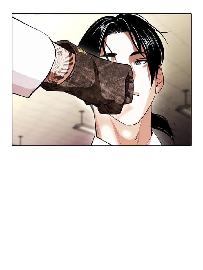 Lookism ตอนที่ 388 page 64